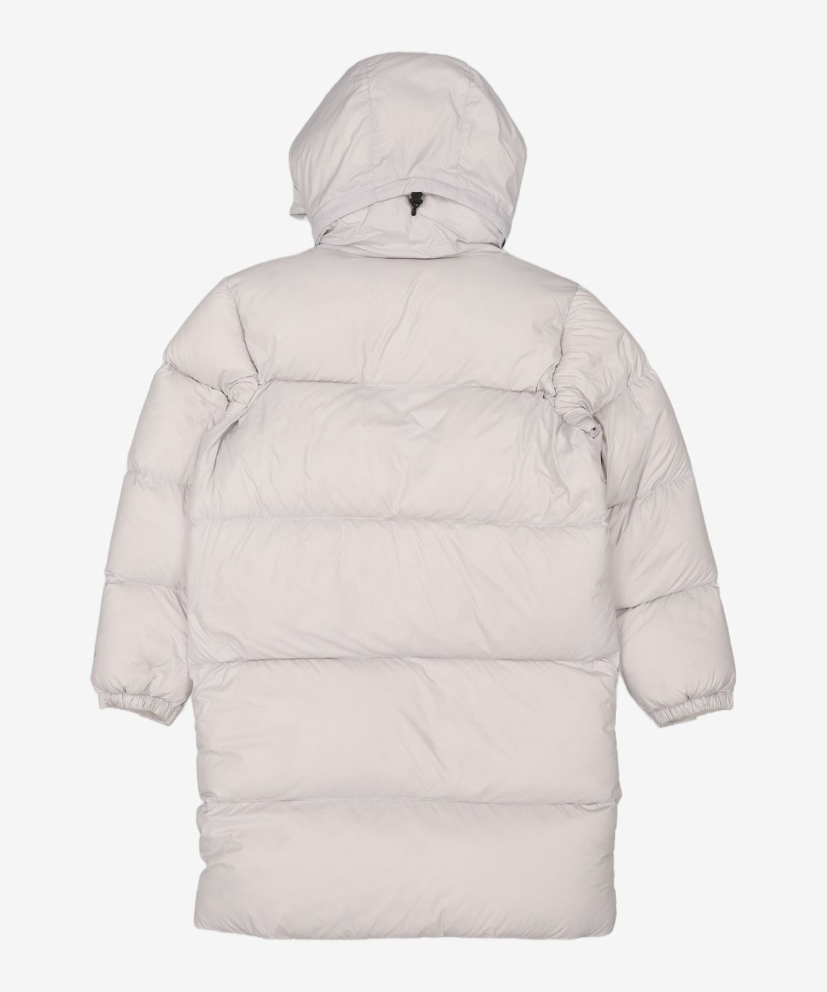 아웃도어 프로덕츠(OUTDOOR PRODUCTS) 퍼텍스 롱다운 파카 PERTEX LONG DOWN PARKA M