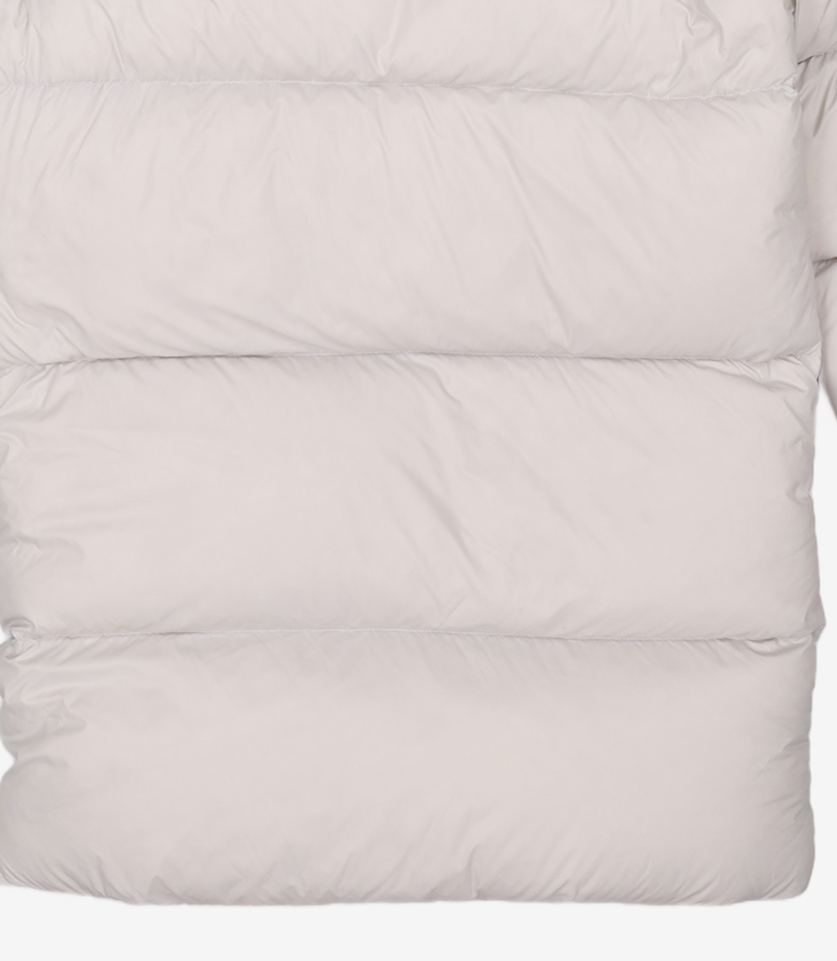 아웃도어 프로덕츠(OUTDOOR PRODUCTS) 퍼텍스 롱다운 파카 PERTEX LONG DOWN PARKA M