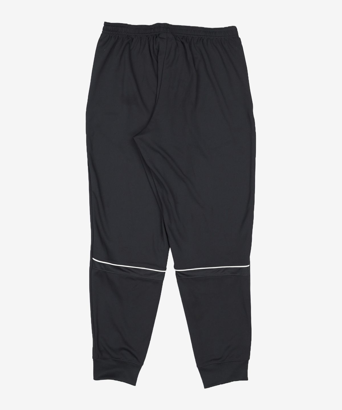 나이키(NIKE) 조거 팬츠 XXL