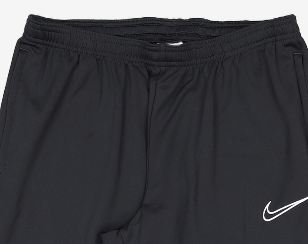나이키(NIKE) 조거 팬츠 XXL