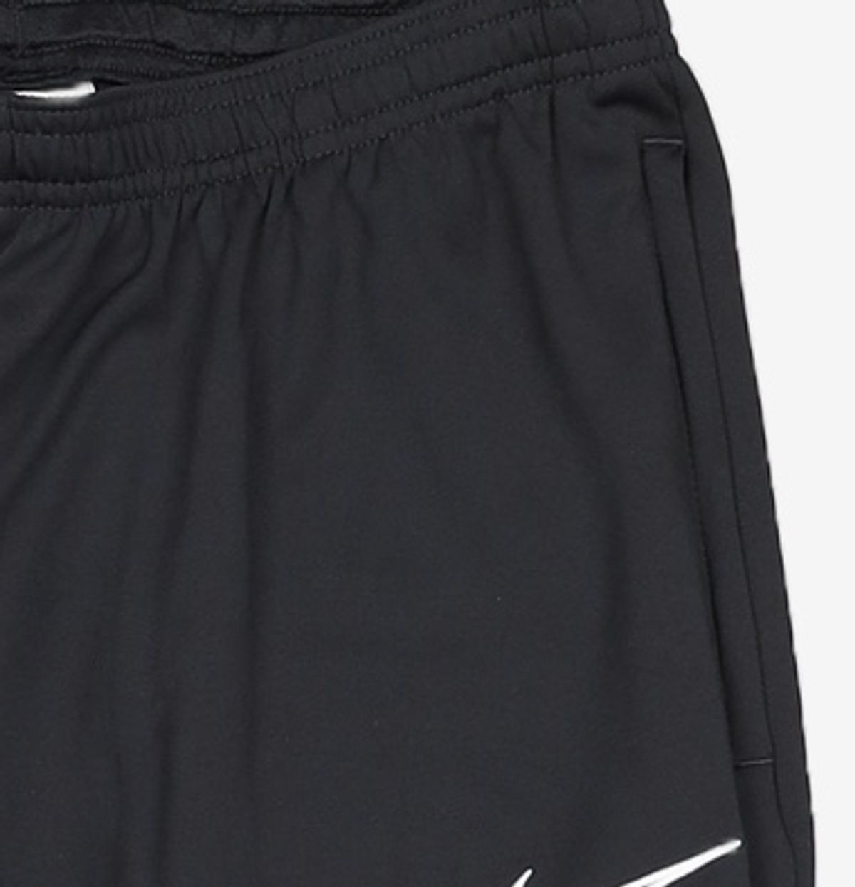 나이키(NIKE) 조거 팬츠 XXL