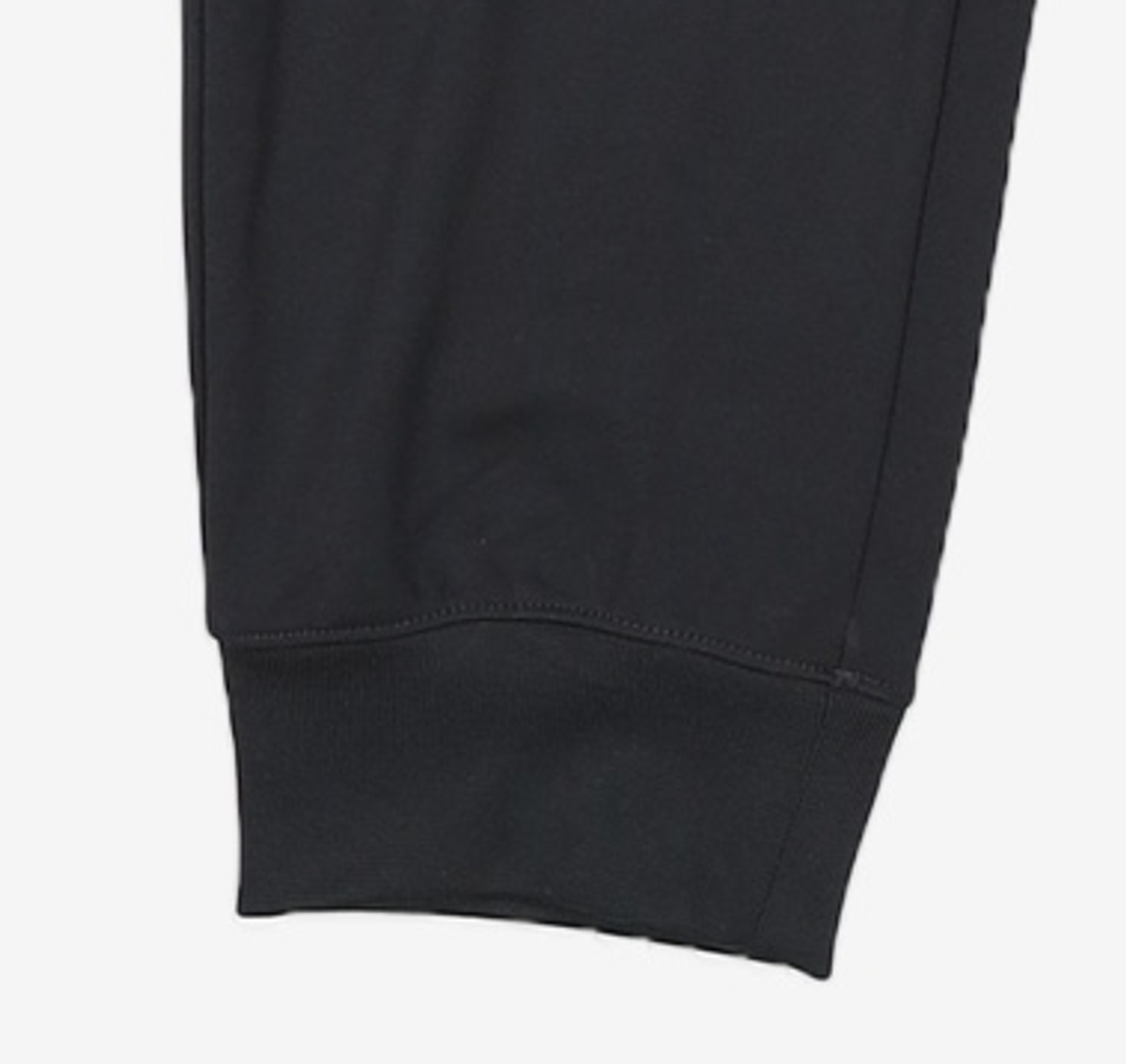 나이키(NIKE) 조거 팬츠 XXL