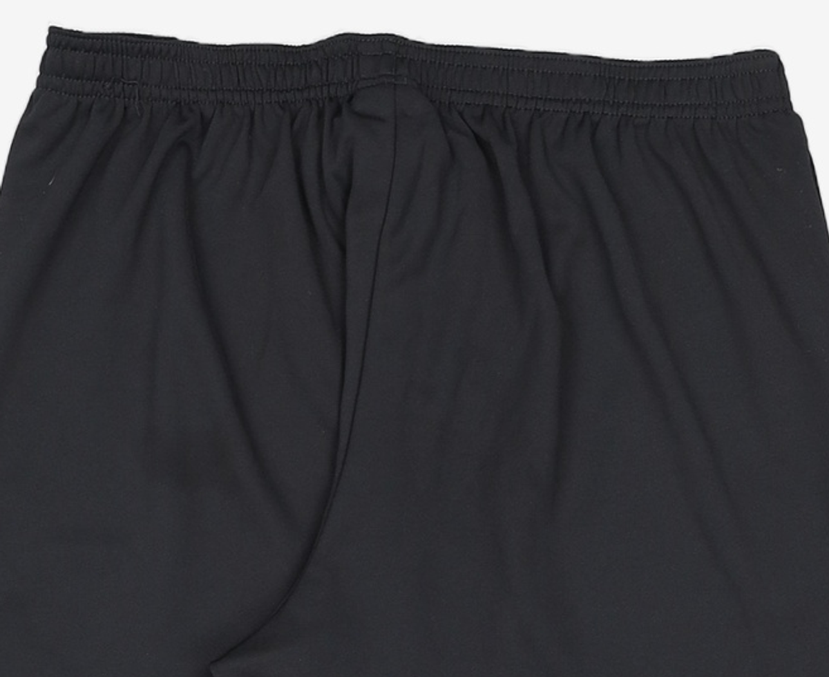 나이키(NIKE) 조거 팬츠 XXL