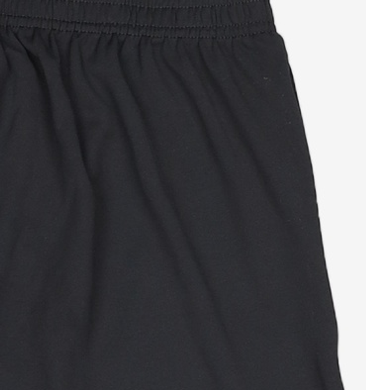 나이키(NIKE) 조거 팬츠 XXL