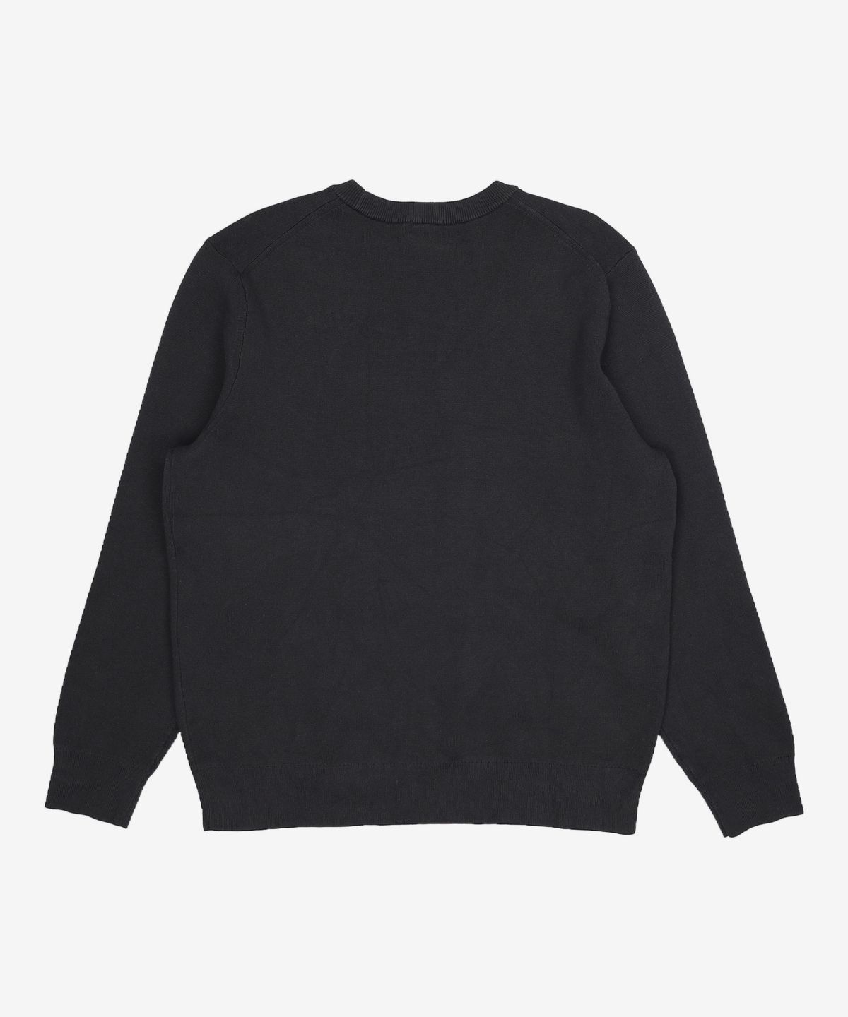 유니클로(UNIQLO) 니트/스웨터 XL