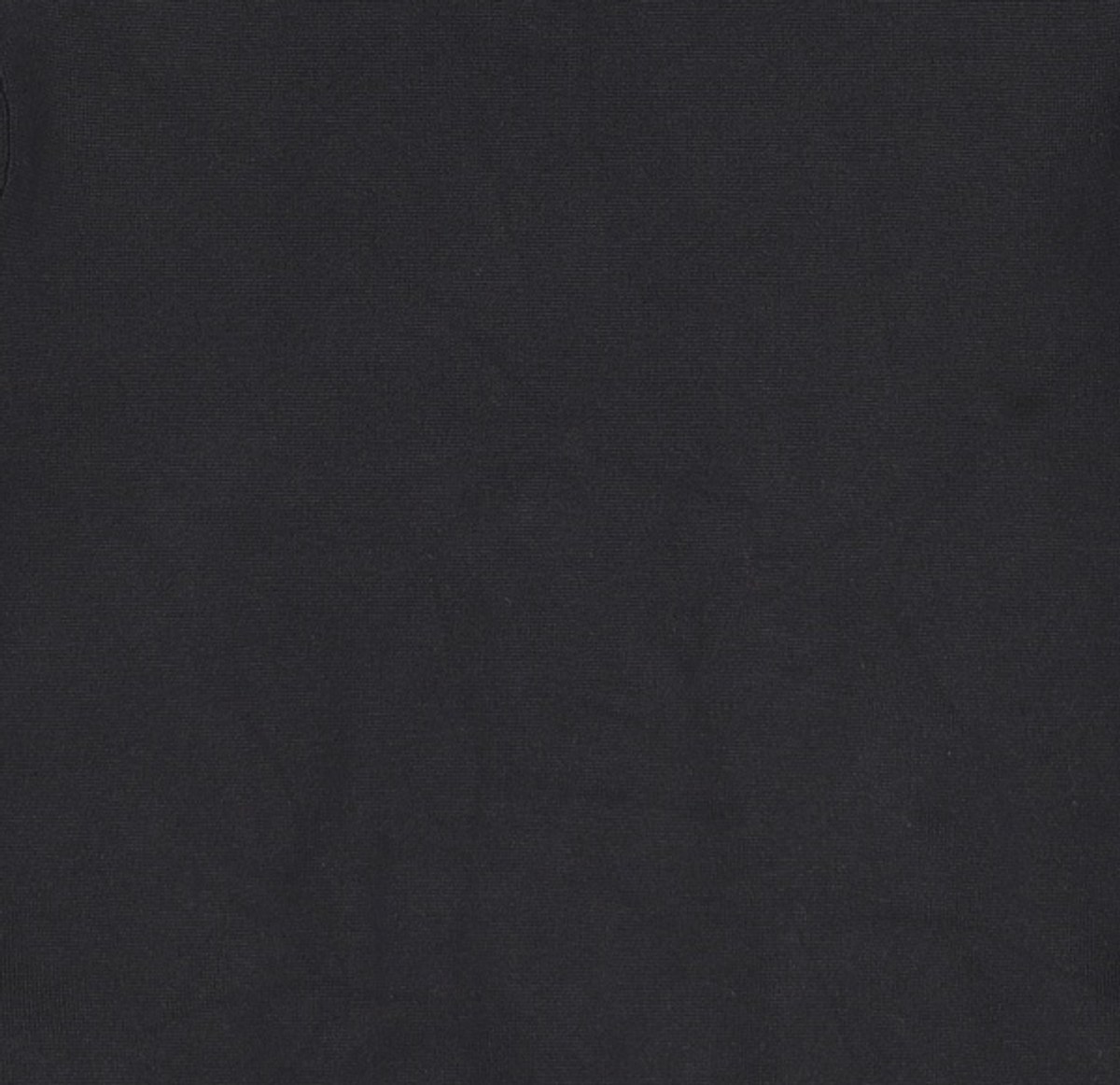 유니클로(UNIQLO) 니트/스웨터 XL