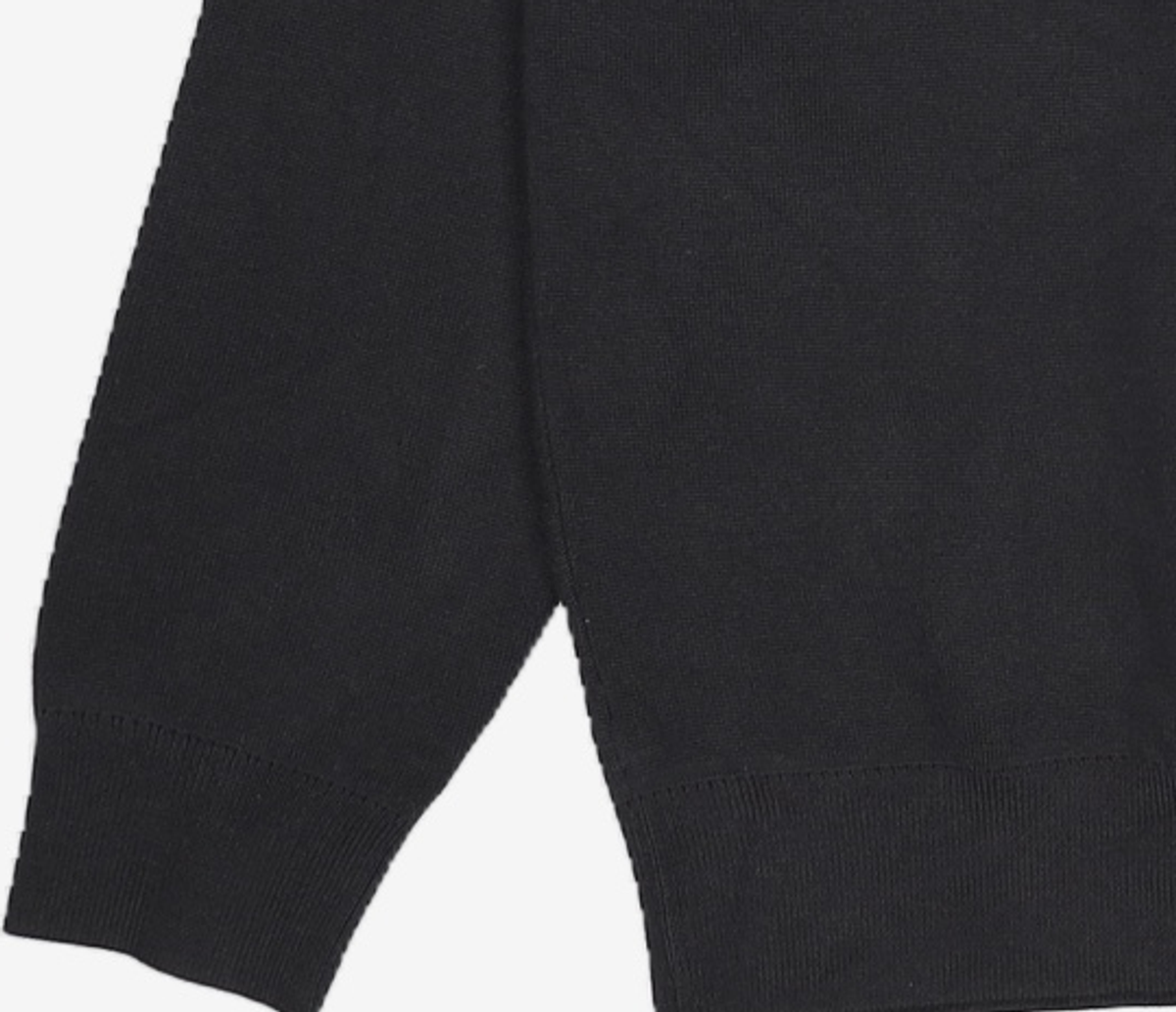 유니클로(UNIQLO) 니트/스웨터 XL
