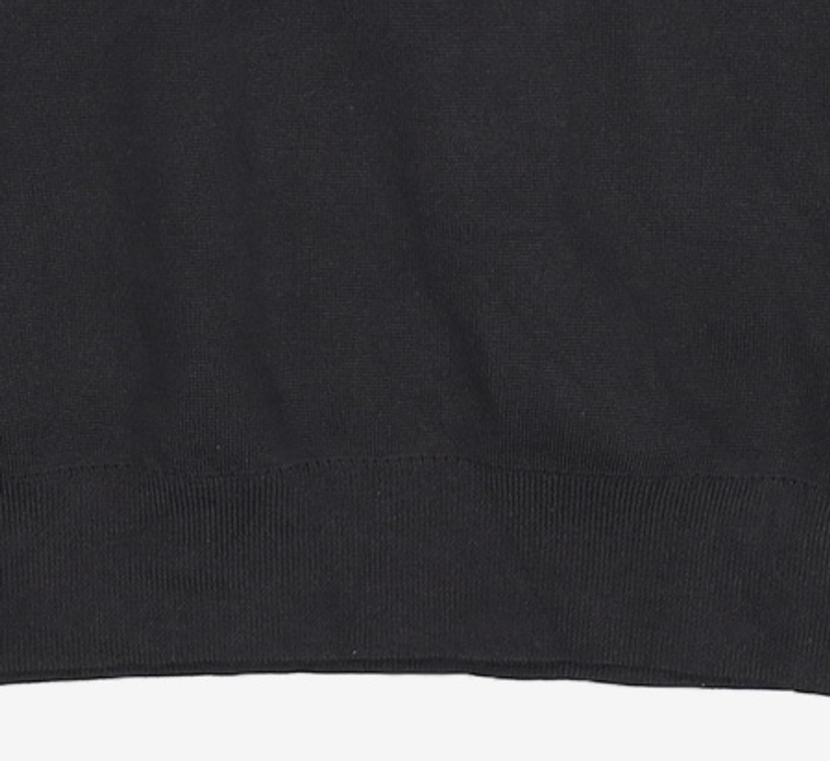 유니클로(UNIQLO) 니트/스웨터 XL