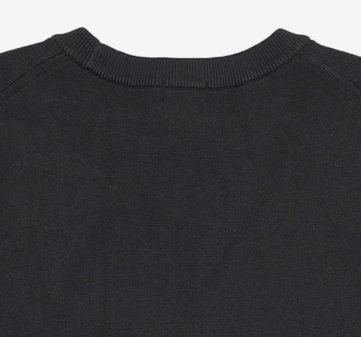 유니클로(UNIQLO) 니트/스웨터 XL