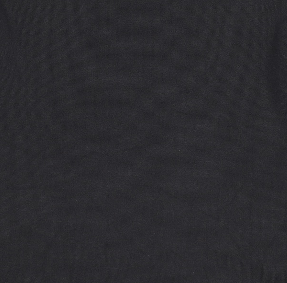 유니클로(UNIQLO) 니트/스웨터 XL