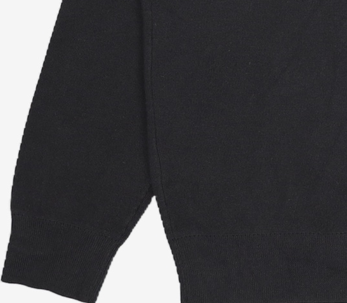 유니클로(UNIQLO) 니트/스웨터 XL