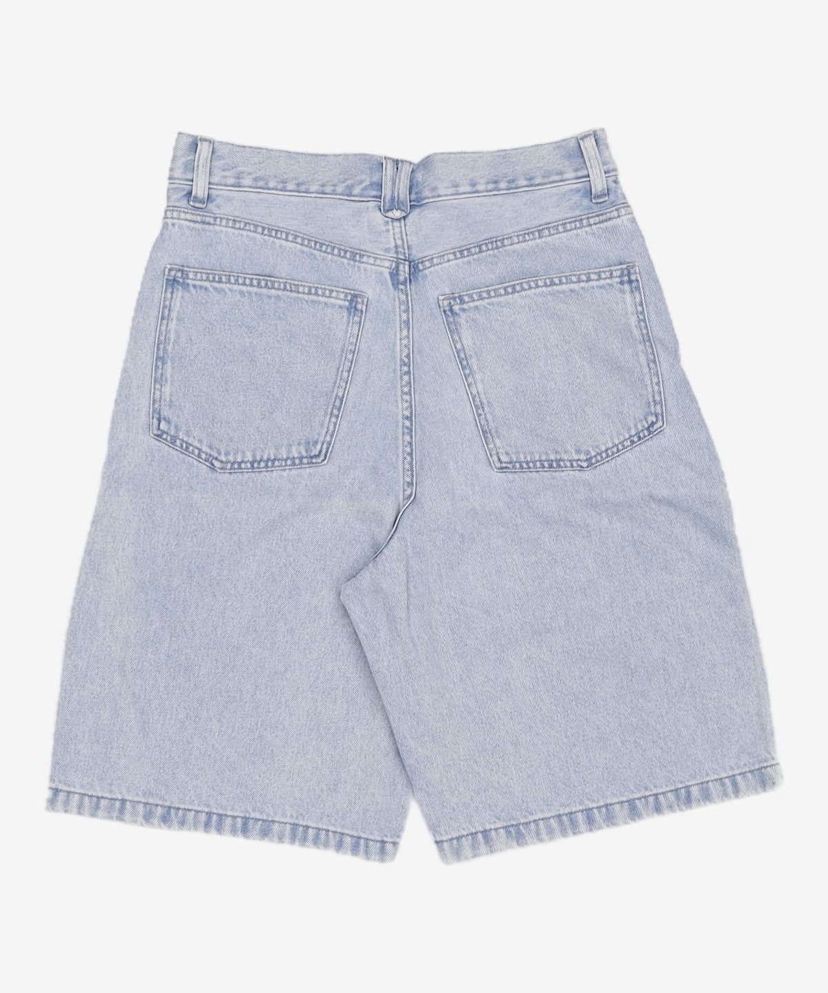 유니클로(UNIQLO) 숏팬츠 66