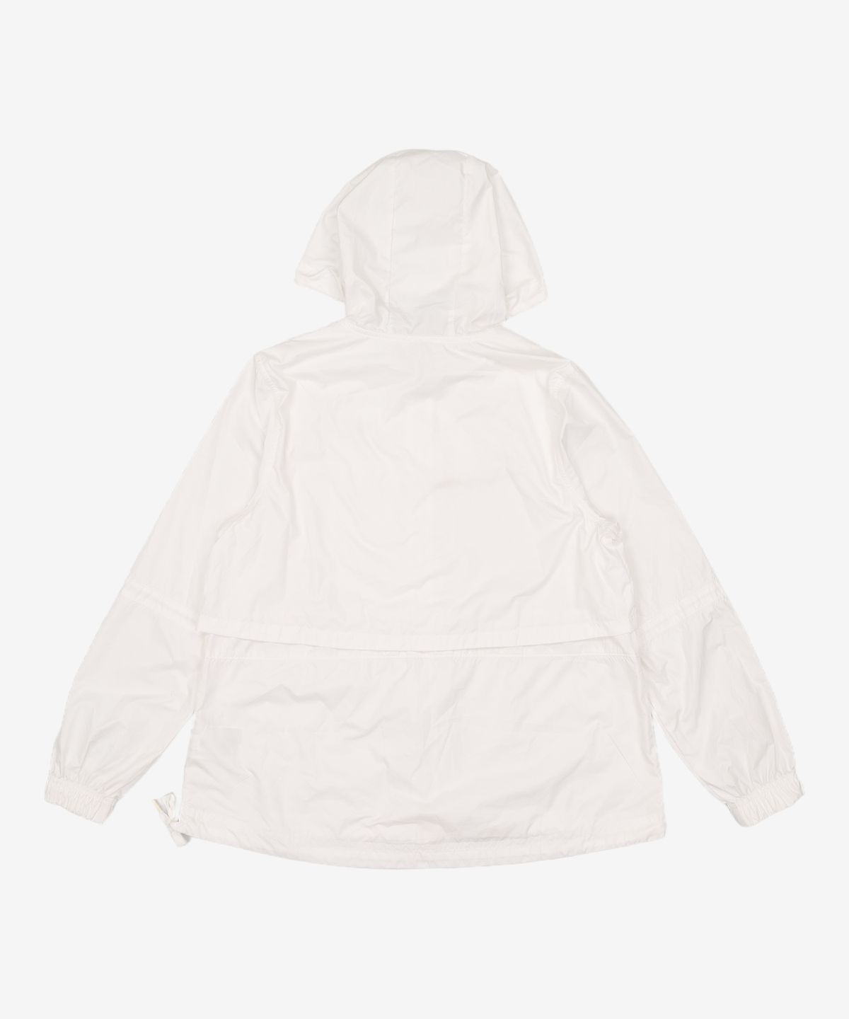 나이키(NIKE) 나일론/코치 재킷 S