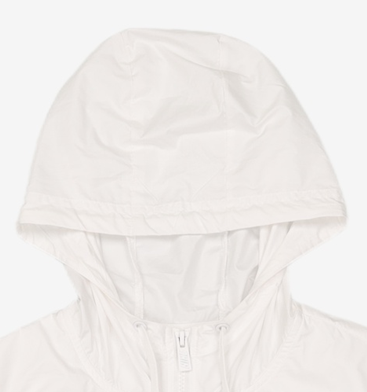 나이키(NIKE) 나일론/코치 재킷 S