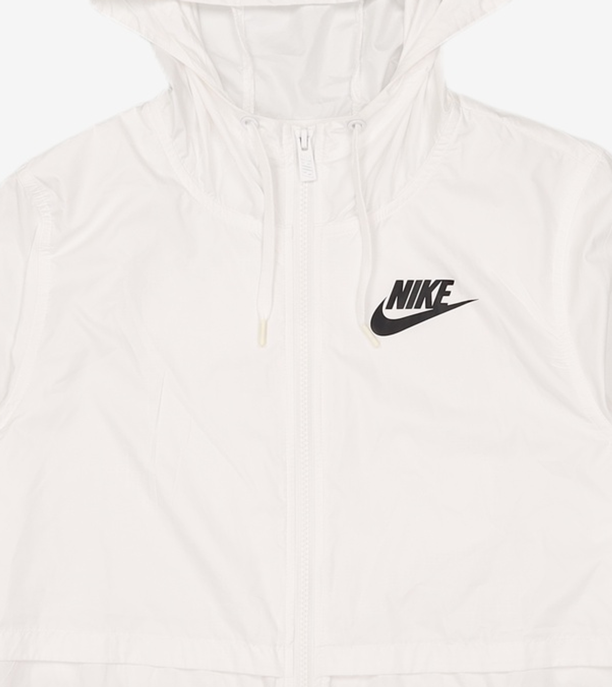 나이키(NIKE) 나일론/코치 재킷 S