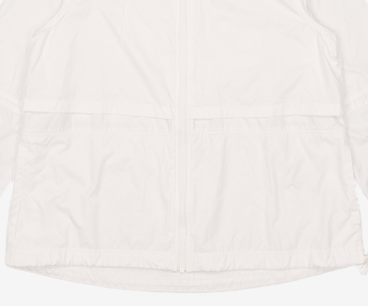나이키(NIKE) 나일론/코치 재킷 S