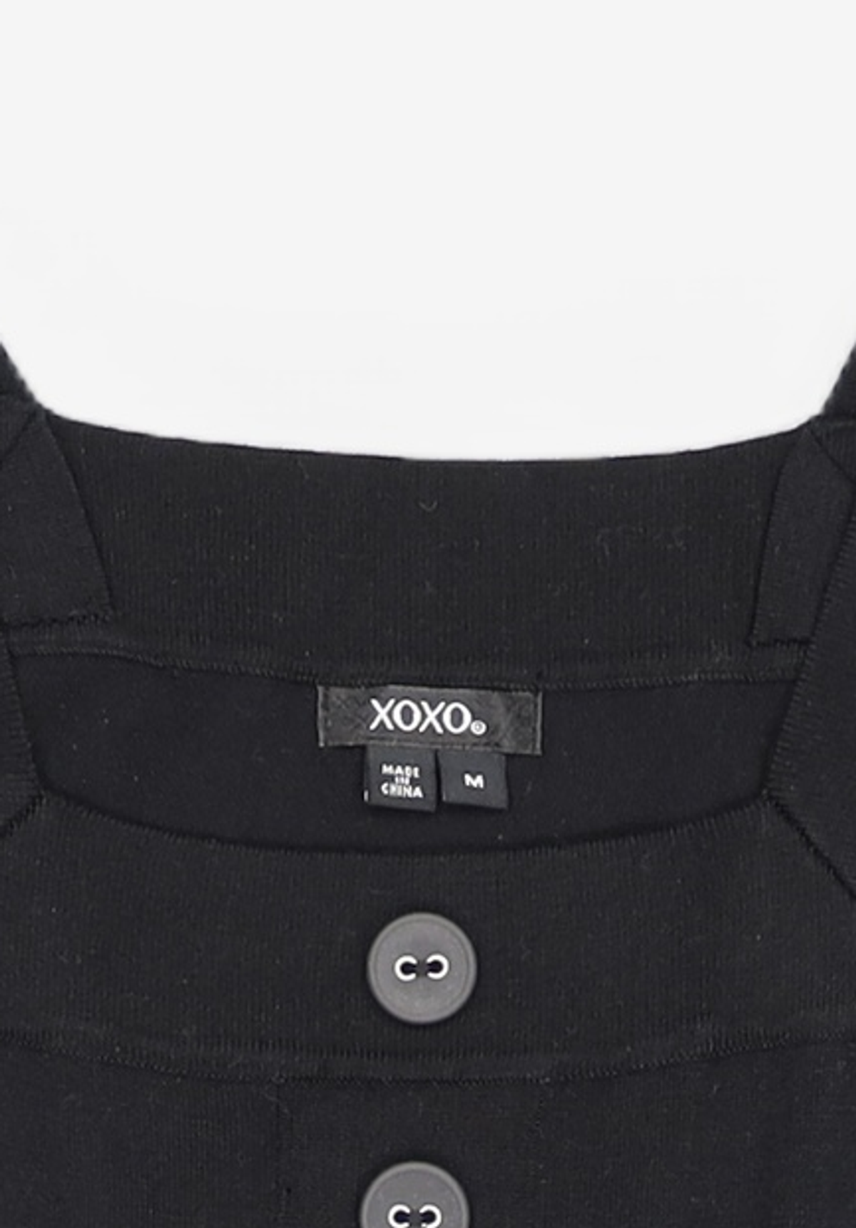 엑소엑소(XOXO) 니트/스웨터 M