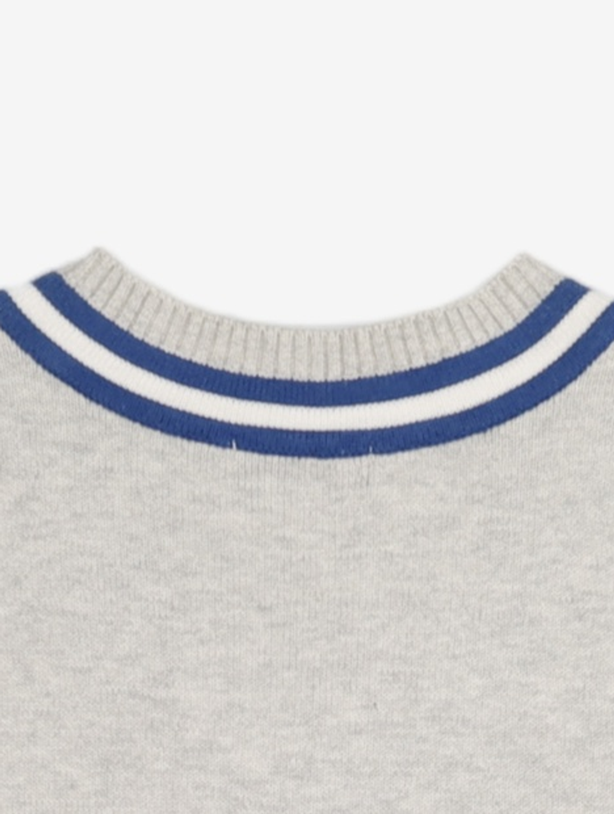 니(NII) 니트/스웨터 90