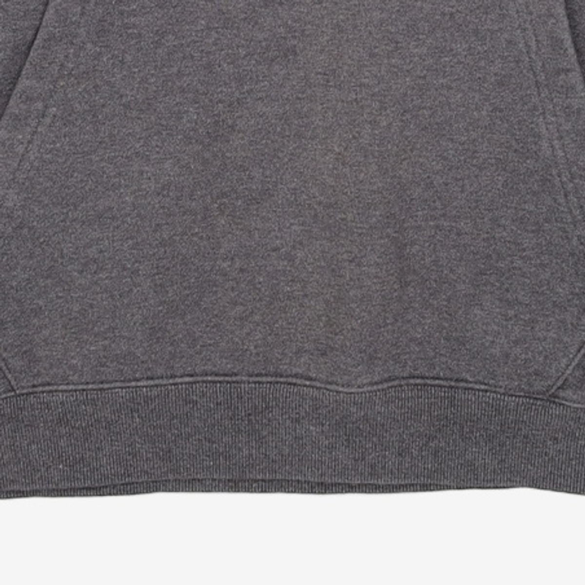 노스페이스(THE NORTH FACE) 후드 티셔츠 XL