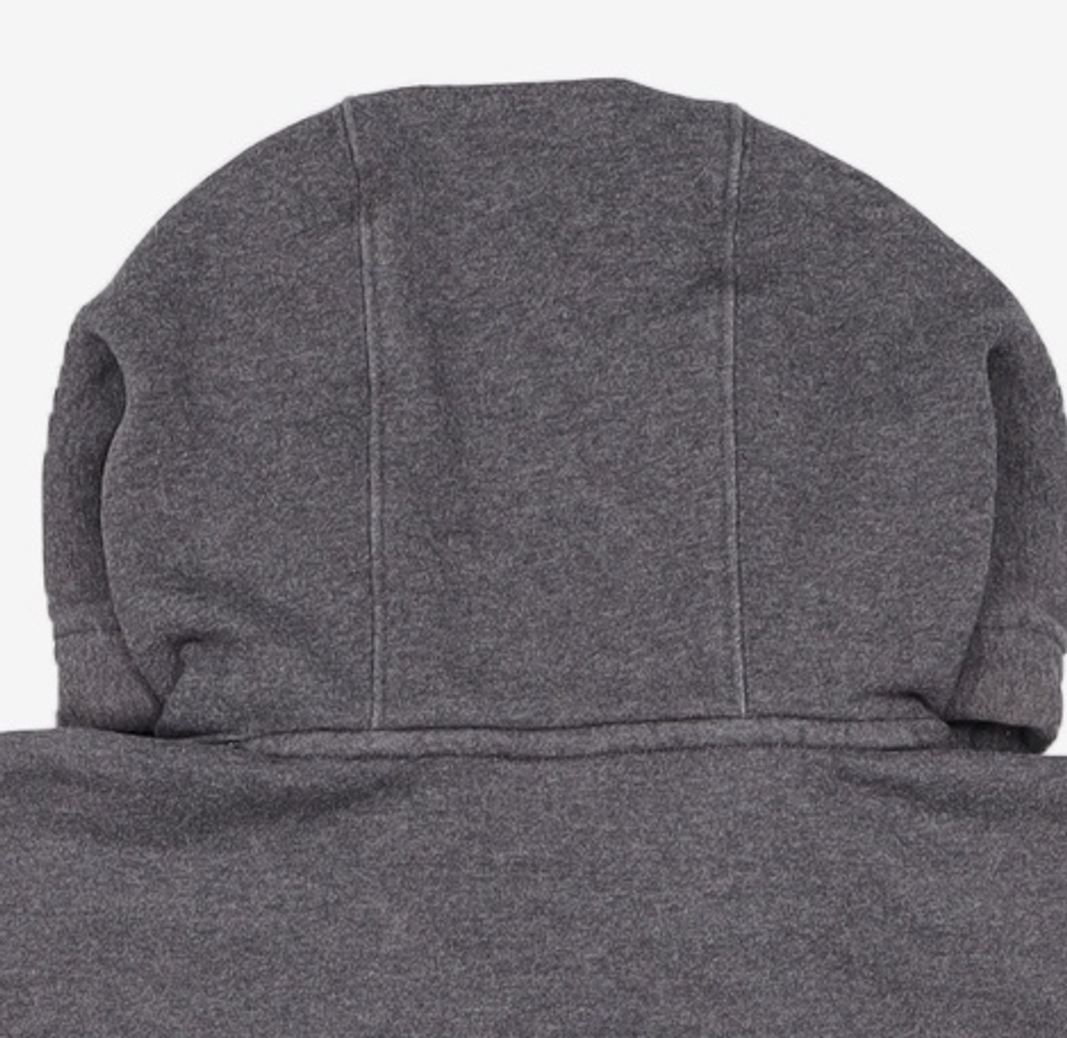 노스페이스(THE NORTH FACE) 후드 티셔츠 XL