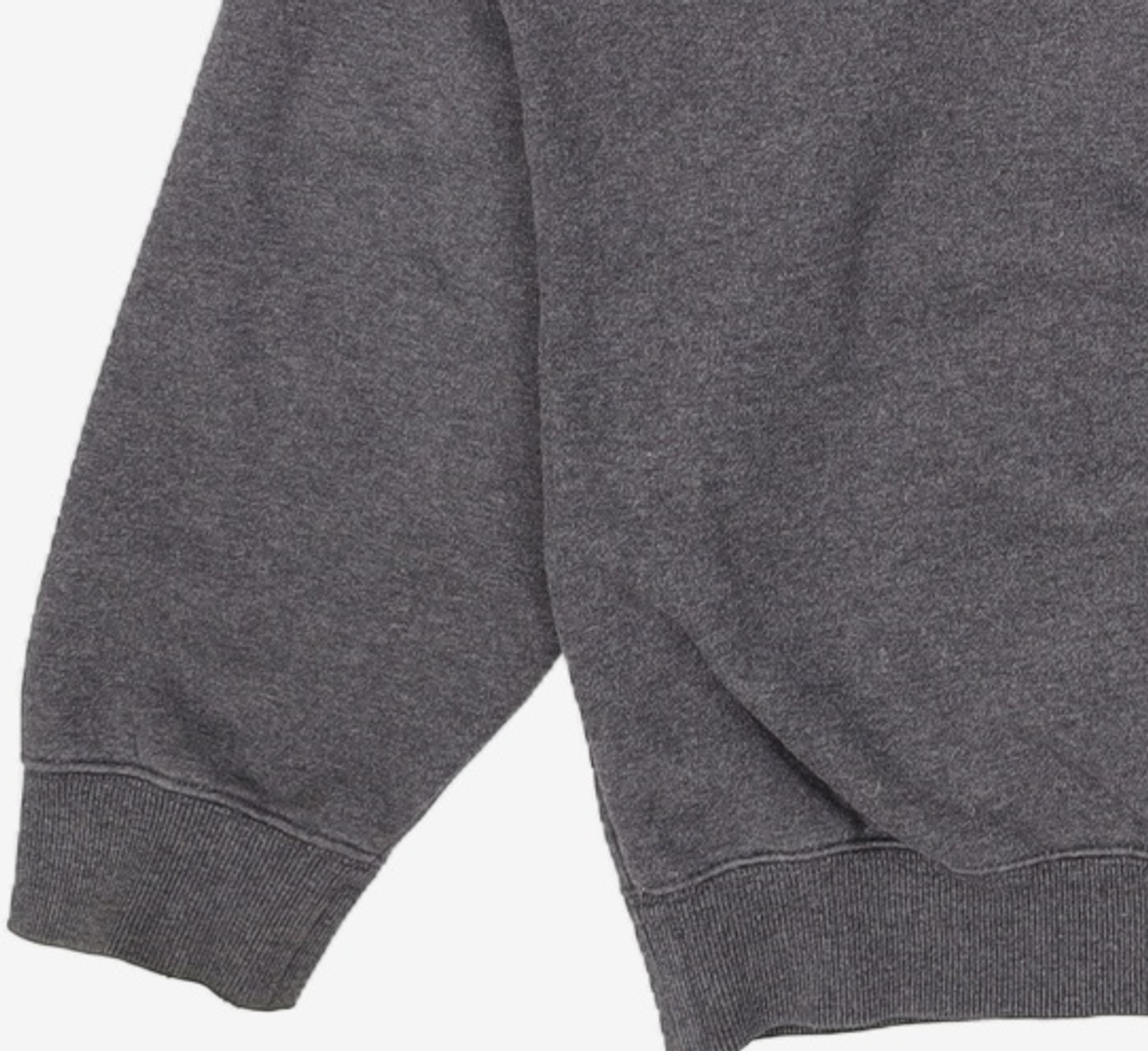 노스페이스(THE NORTH FACE) 후드 티셔츠 XL