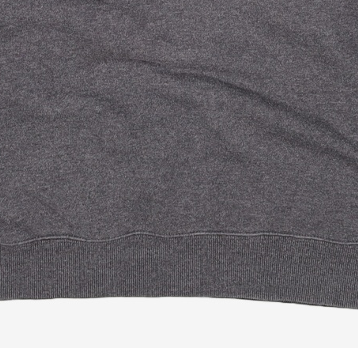 노스페이스(THE NORTH FACE) 후드 티셔츠 XL
