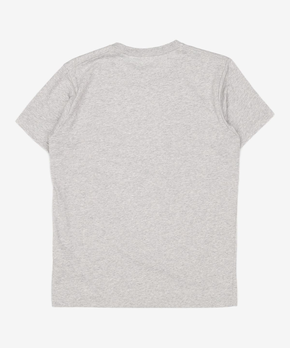 유니클로(UNIQLO) 반소매 티셔츠 L