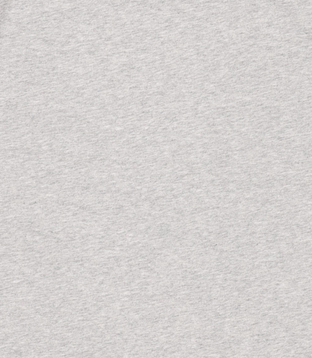 유니클로(UNIQLO) 반소매 티셔츠 L