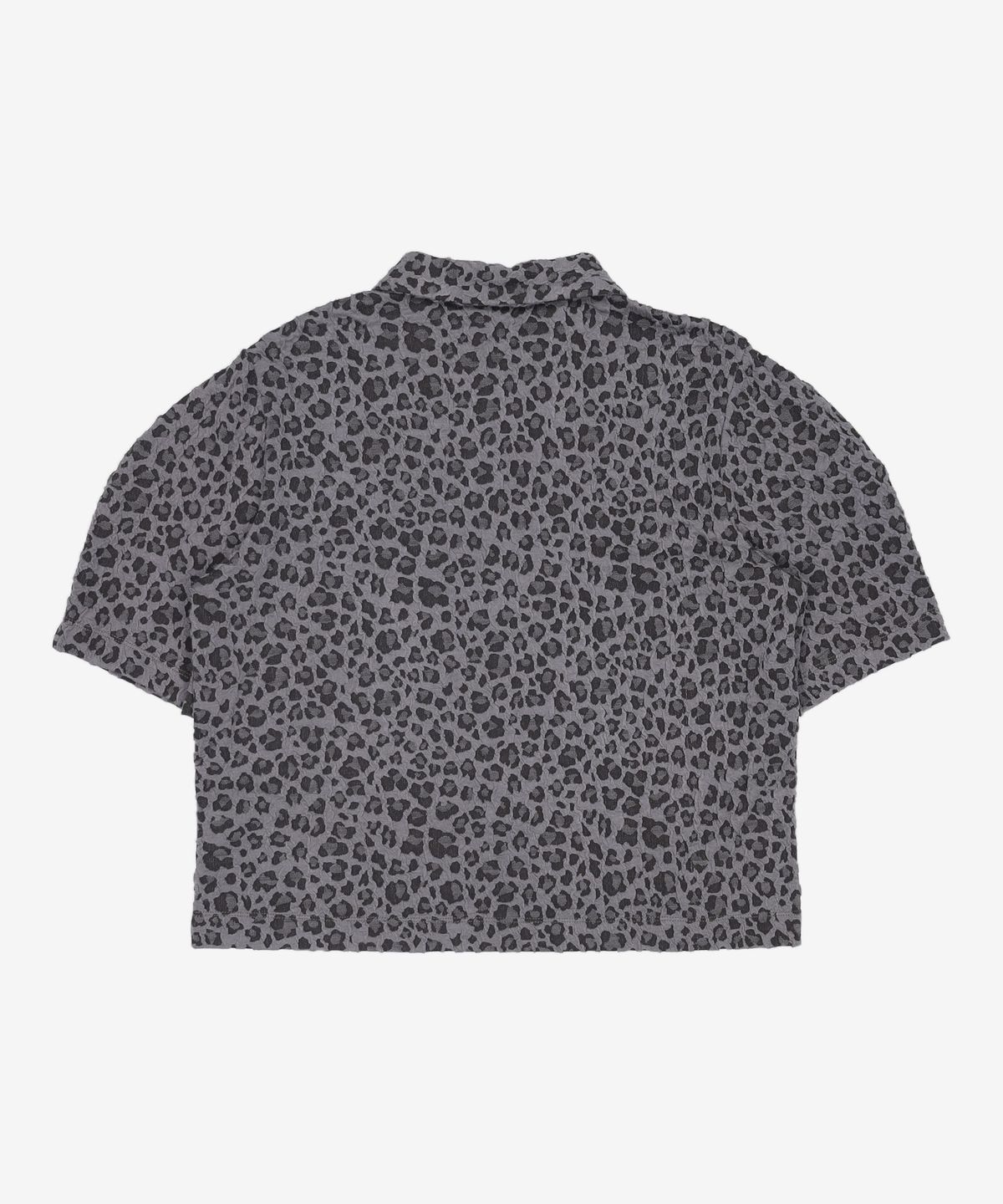 룩캐스트(LOOKAST) 캐주얼 셔츠 ONE SIZE
