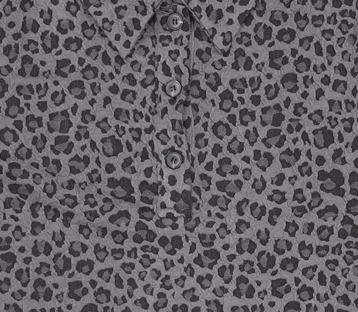 룩캐스트(LOOKAST) 캐주얼 셔츠 ONE SIZE