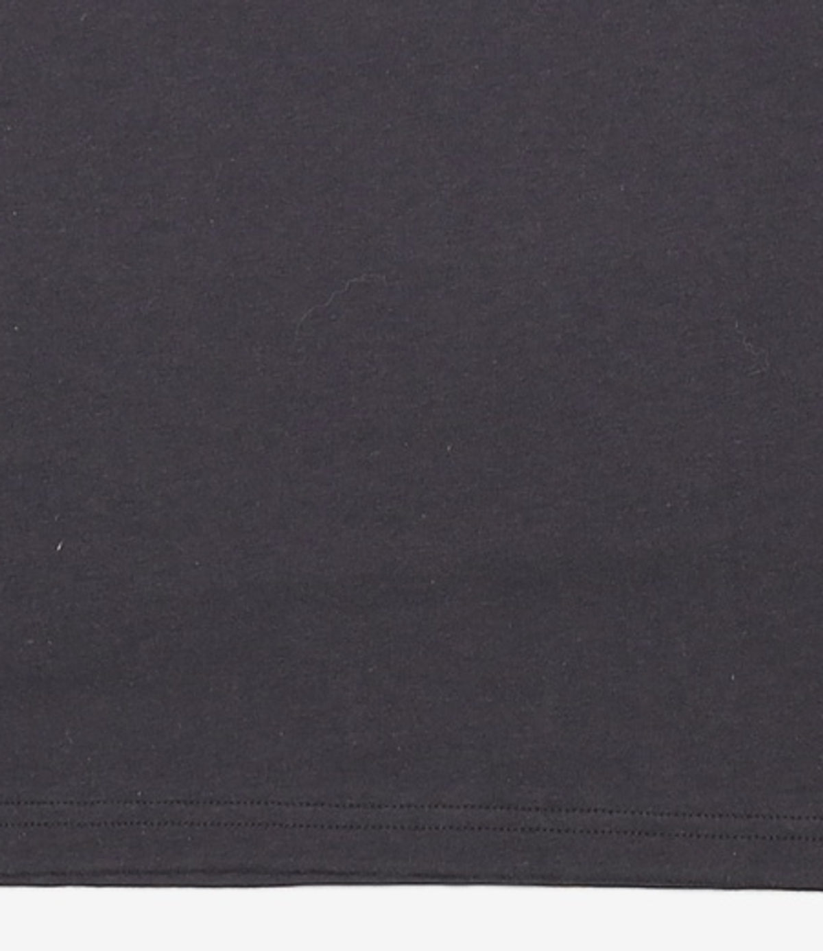 언더아머(UNDERARMOUR) 반소매 티셔츠 M