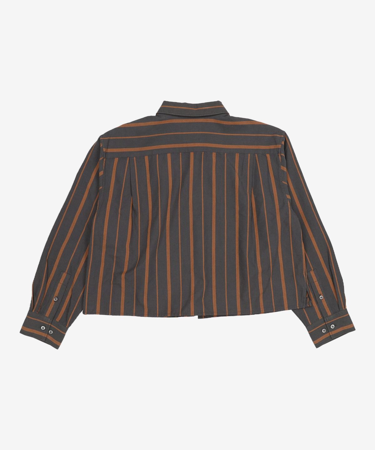 유니클로 x JW 앤더슨(UNIQLO x JW ANDERSON) 캐주얼 셔츠 L