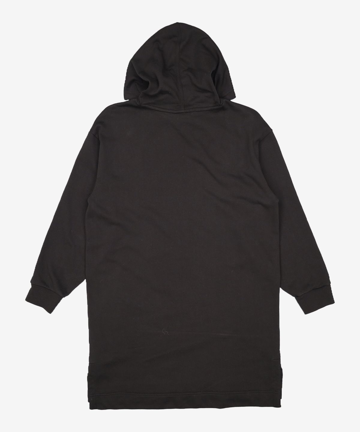 라코스테(LACOSTE) 미니 원피스 36