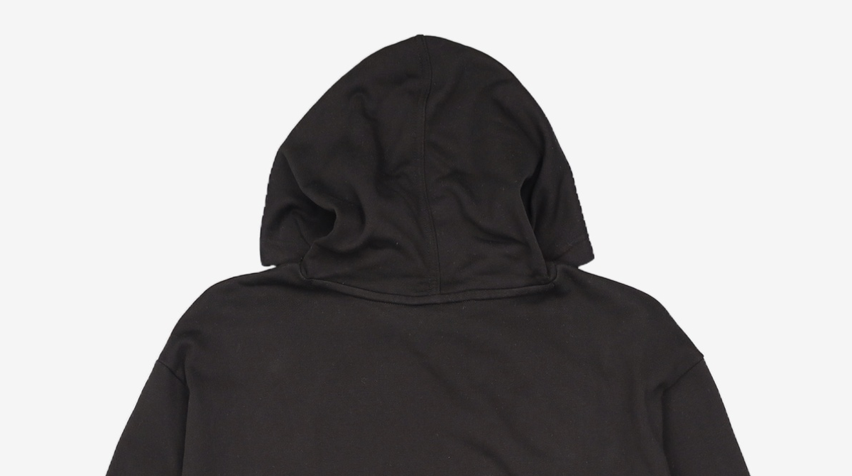 라코스테(LACOSTE) 미니 원피스 36