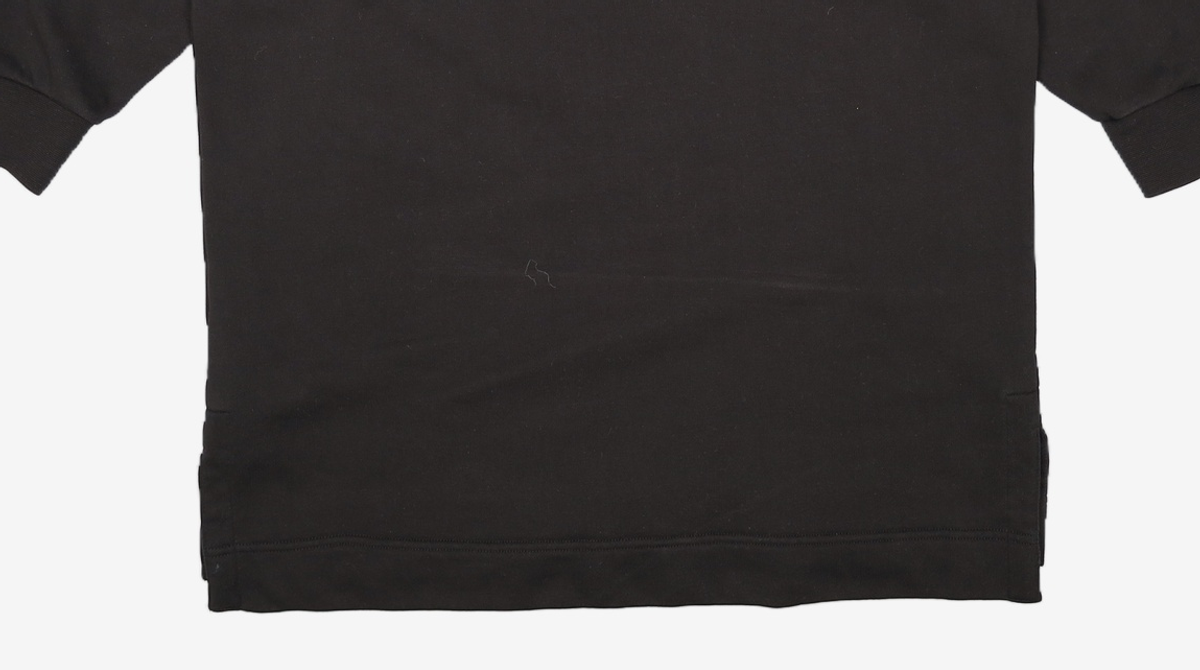 라코스테(LACOSTE) 미니 원피스 36