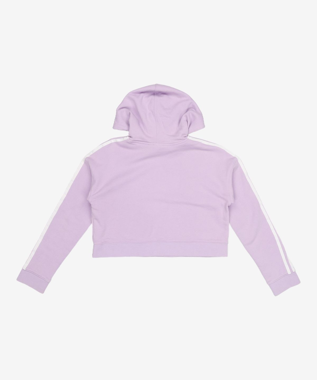 아디다스(ADIDAS) 후드 티셔츠 XS
