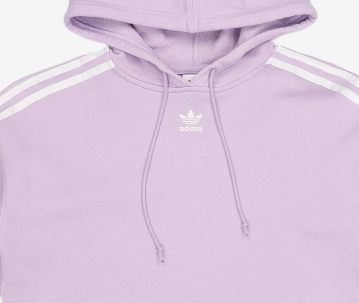 아디다스(ADIDAS) 후드 티셔츠 XS
