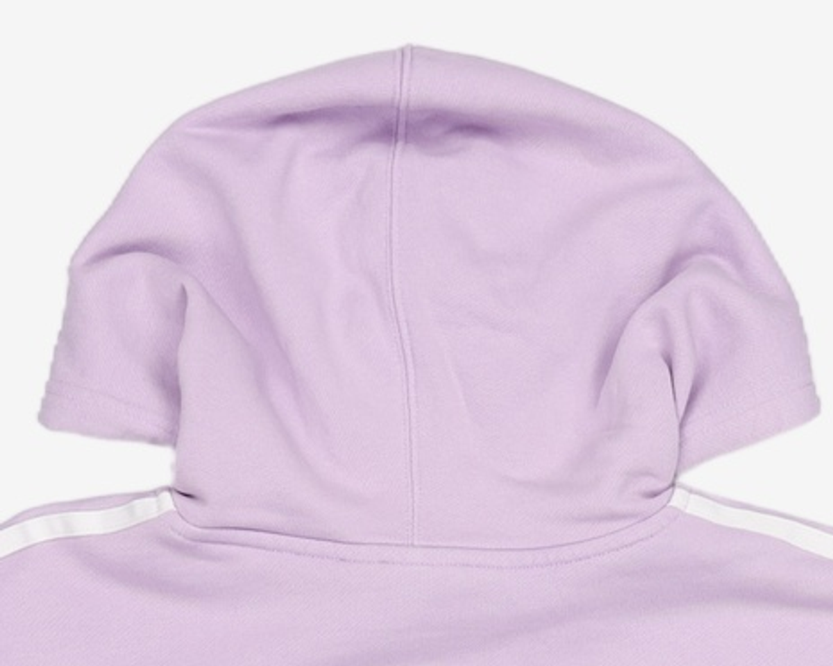 아디다스(ADIDAS) 후드 티셔츠 XS