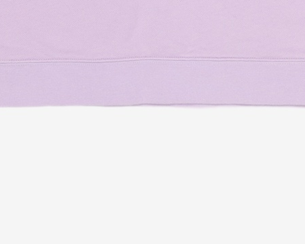 아디다스(ADIDAS) 후드 티셔츠 XS