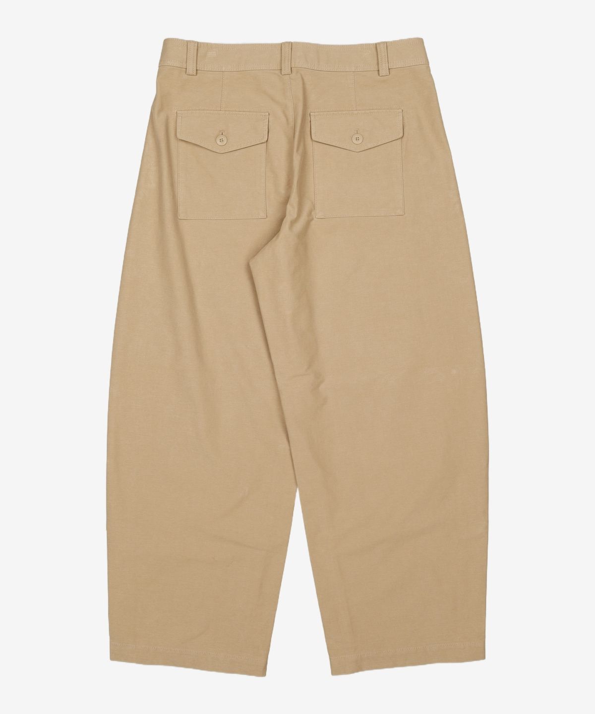 유니클로(UNIQLO) 기타 바지 XXL