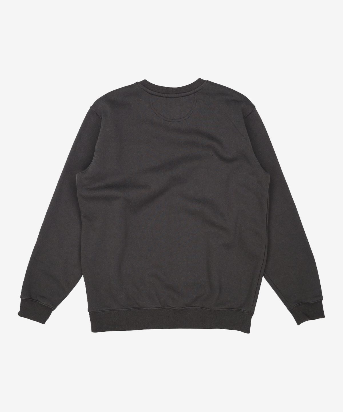칼하트(CARHARTT) 맨투맨/스웨트셔츠 M