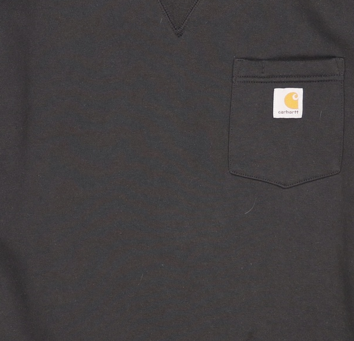 칼하트(CARHARTT) 맨투맨/스웨트셔츠 M