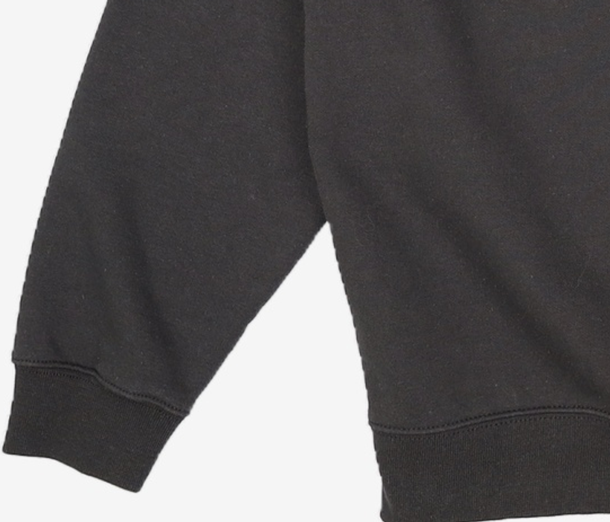 칼하트(CARHARTT) 맨투맨/스웨트셔츠 M