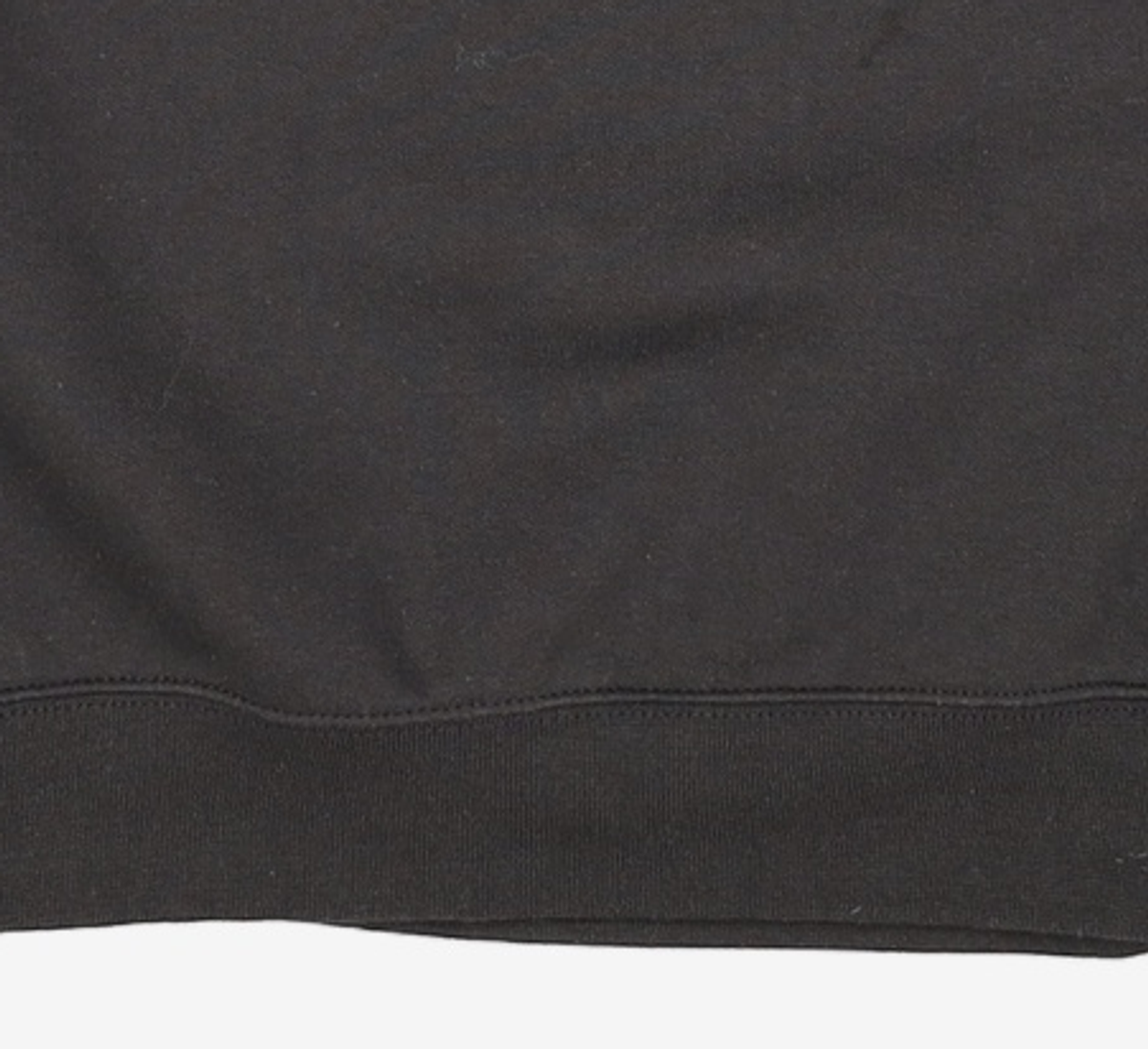 칼하트(CARHARTT) 맨투맨/스웨트셔츠 M