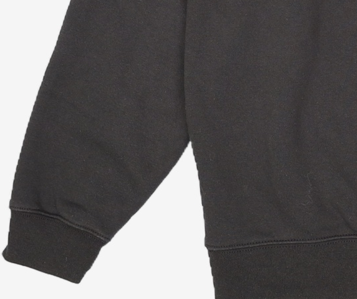칼하트(CARHARTT) 맨투맨/스웨트셔츠 M