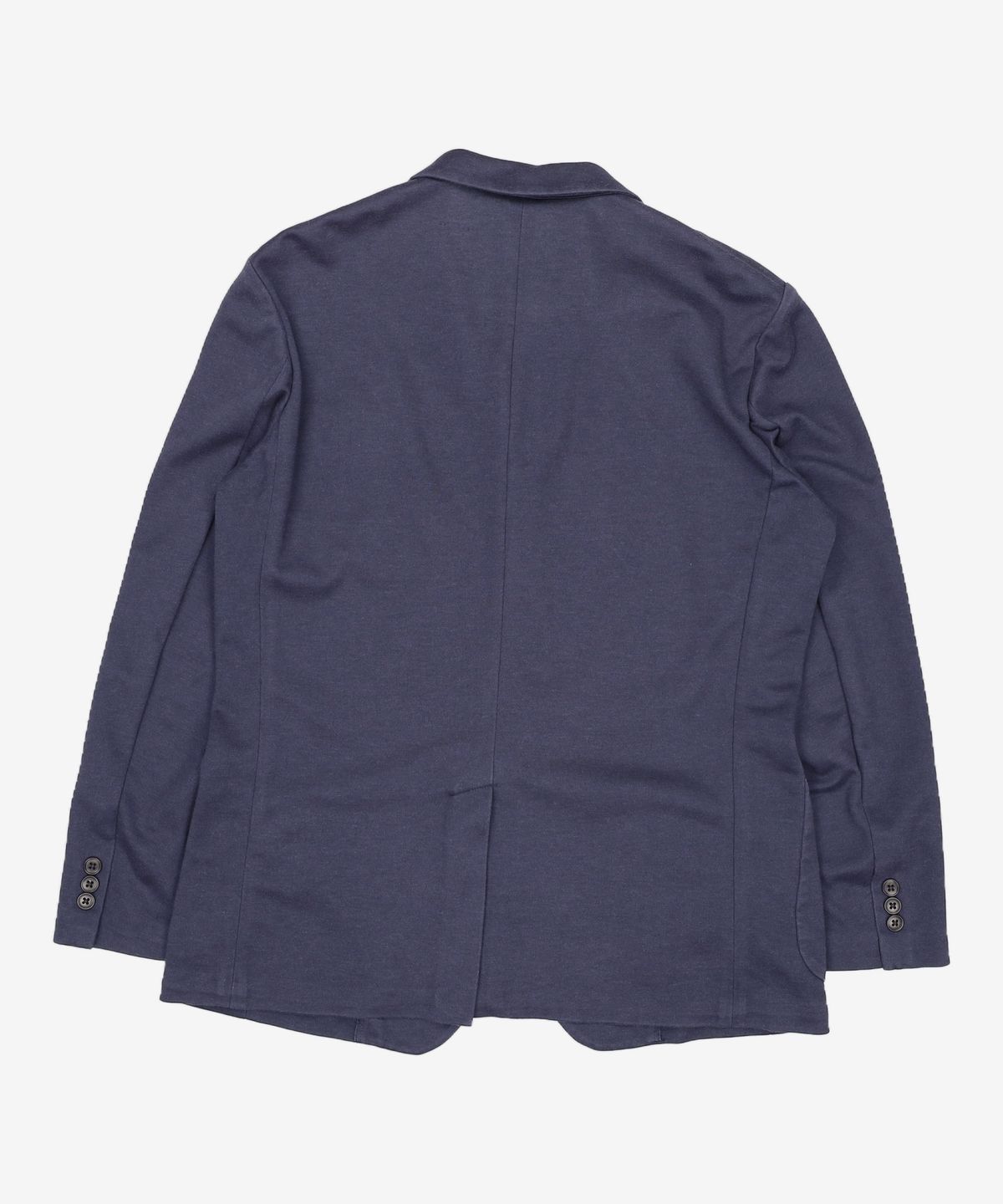 유니클로(UNIQLO) 슈트/블레이저 재킷 XL