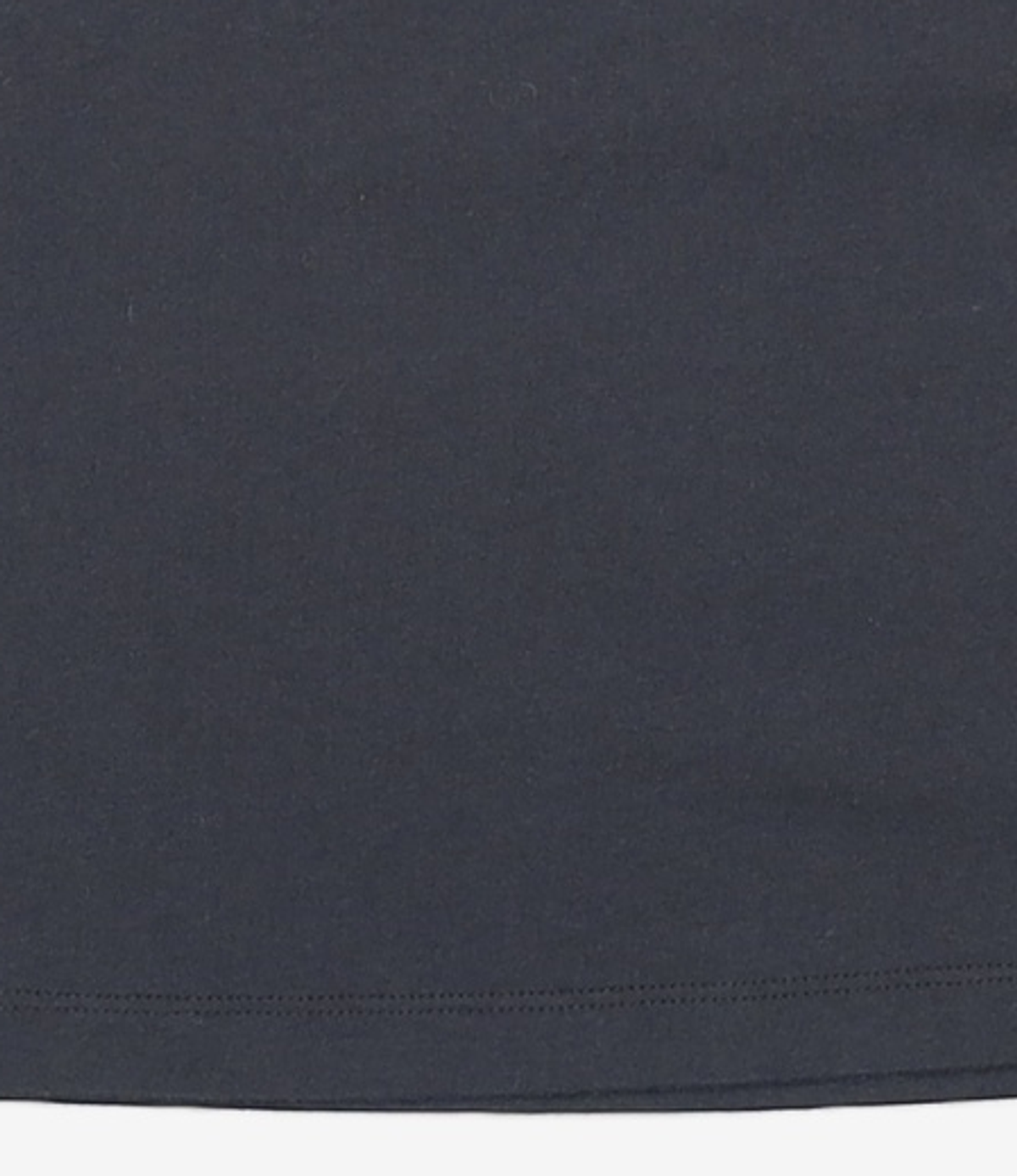 나이키(NIKE) 반소매 티셔츠 L