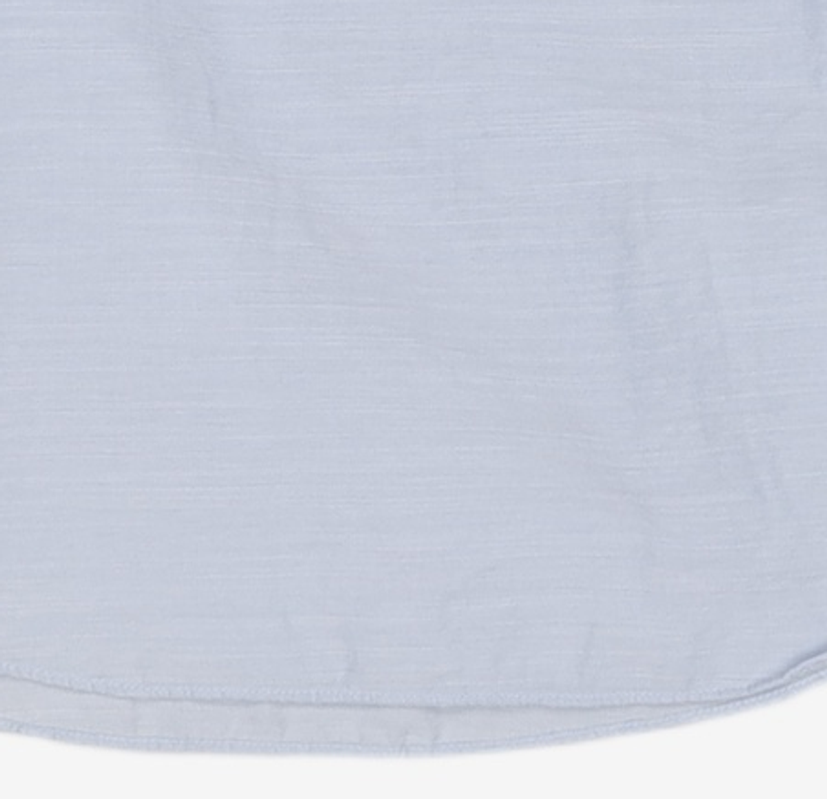 미쏘(MIXXO) 뷔스티에 레이어드 블라우스 MIWBWB636B S