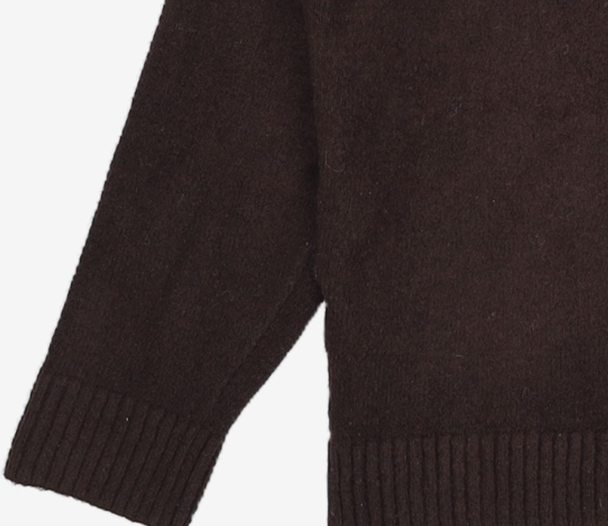 유니클로(UNIQLO) 니트/스웨터 S