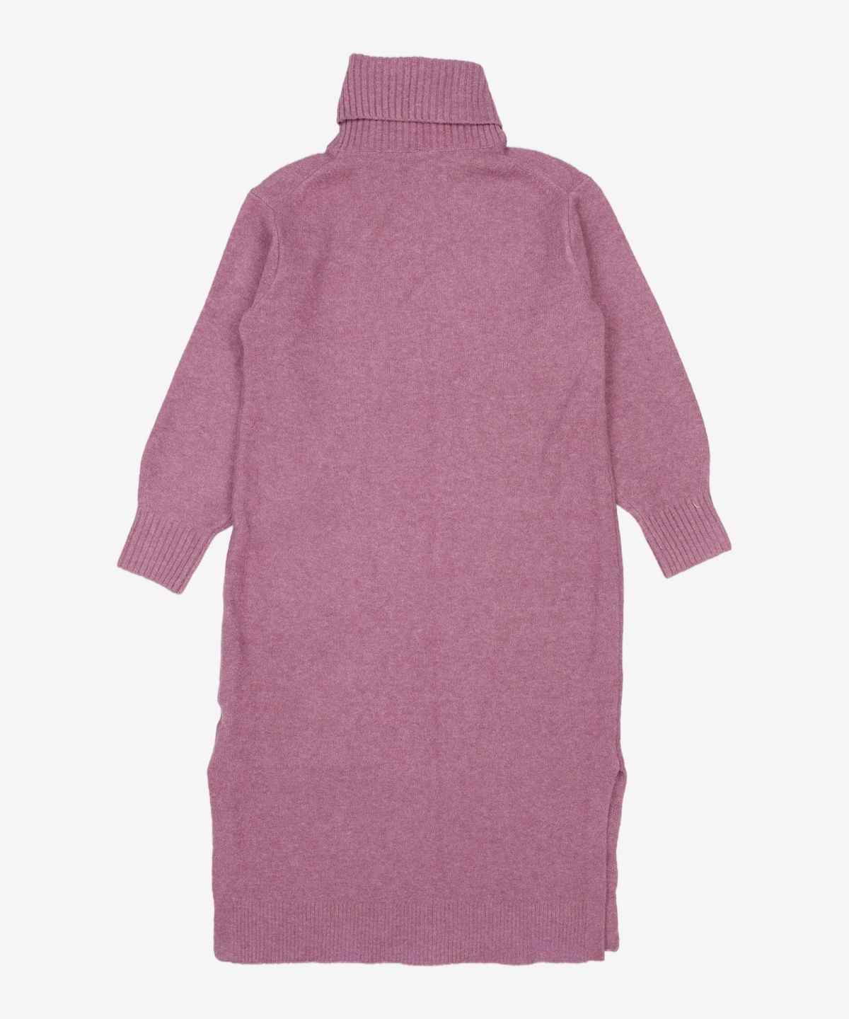 유니클로(UNIQLO) 맥시 원피스 M